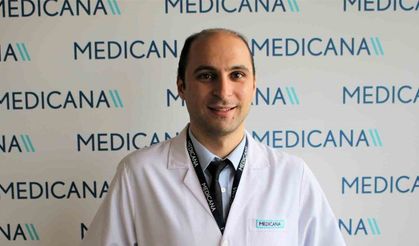 Bayramda tatlı tüketimine dikkat