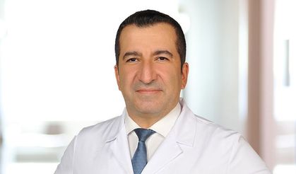 Uzmanından Ramazan sonrası beslenmeye kademeli geçiş uyarısı