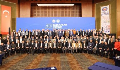 Eğitim-Bir-Sen’den eğitimde şiddete ’şehitlik’ teklifi