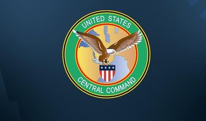 CENTCOM: Ölen ABD askeri sayısı 6'ya yükseldi