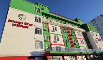 Amed Sportif Faaliyetler’den transfer yasağı açıklaması