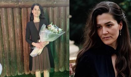 Öğretmen Fatma Nur Çelik’i öldüren sanığın 126 yıla kadar hapsi istendi