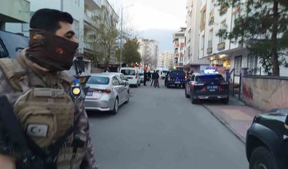 Batman Valiliği açıkladı: 2 kişinin hayatını kaybettiği saldırının faili yakalandı