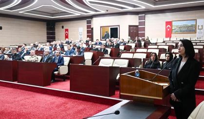 "Bağımlılıkla mücadele topyekün olmalı"