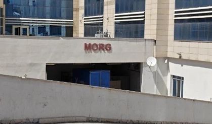 Baraj şantiyesinde çalışan işçi yatağında ölü bulundu