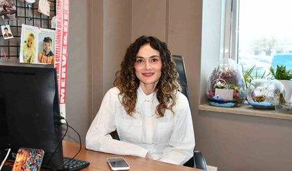 Uzmanından uyarı "Kalp hastalıkları önlenebilir"