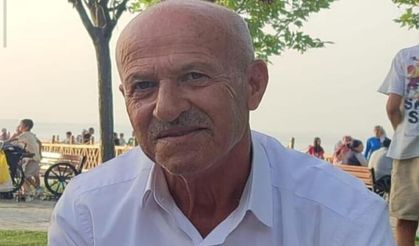 Alim ailesinden taziye teşekkür mesajı