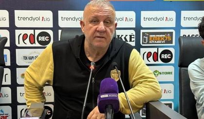 Amed Sportif Faaliyetler’de Mesut Bakkal dönemi sona erdi