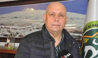 Türkiye’de yün krizi: Üretim var, pazar yok