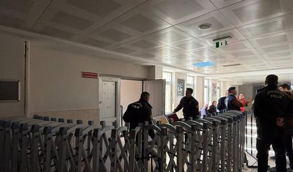 Narin cinayetinde Nevzat Bahtiyar’ın yeniden yargılanmasına başlandı