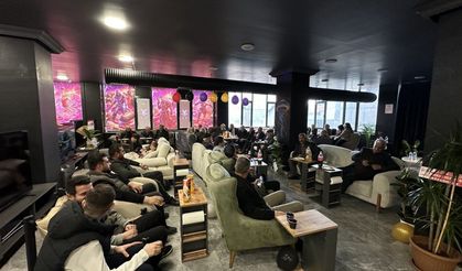 Yüksekova’da Modern Eğlence Merkezi: PlayStation Nexus Game Zone Açıldı