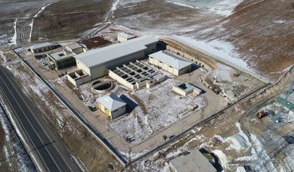 Balta: ’’Diyarbakır’da son 23 yılda 184 milyar 794 milyon lira değerinde 143 tesis inşa ettik’’