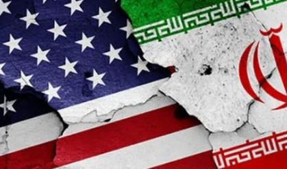 İranlı kaynak: "Tahran, Lübnan’a yönelik saldırıların sürmesi halinde ateşkesten çekilecek"