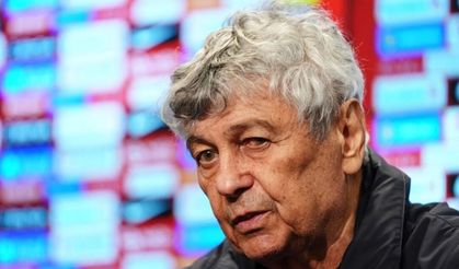 Mircea Lucescu hayatını kaybetti