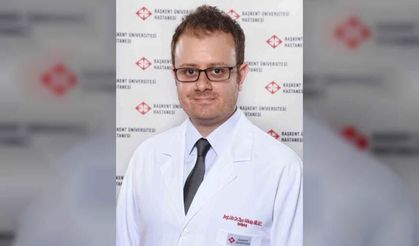 Kalp Sağlığı Haftası’nda kritik uyarı: "Kalp hastalıkları büyük ölçüde önlenebilir"