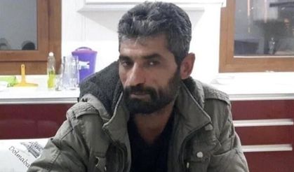 Nevzat Bahtiyar’a verilen 17 yıl hapis cezasının gerekçesi açıklandı