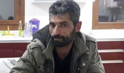 Narin Güran davasında Nevzat Bahtiyar’a verilen 17 yıllık cezaya temyiz başvurusu