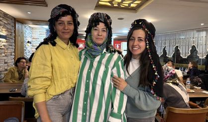 Yüksekova Doğa Turizminde Yeni Gözde: Ziyaretçi Akını Sürüyor