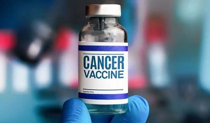Kanserle mücadelede yeni adım: Rus aşısından ilk bulgular açıklandı