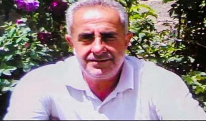 Durmaz ailesinden taziye teşekkür mesajı