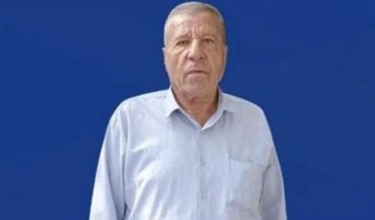 Duyarlı vatandaş bulduğu 1,5 milyon liralık çantayı sahibine teslim etti