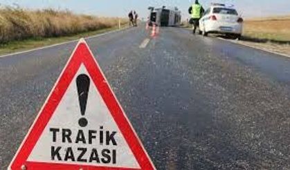 Cizre’de otomobilin çarptığı çocuk hayatını kaybetti