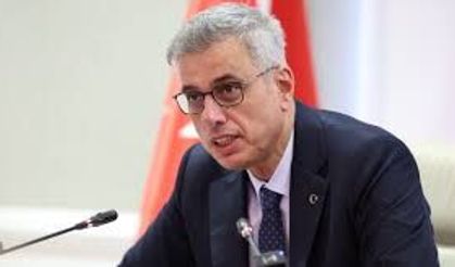Memişoğlu: "2026’nın ilk 4 ayında 143 bin 534 vatandaşımıza destek sunduk"