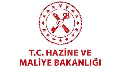 Diyetisyenden Kurban Bayramı’nda sağlıklı sofralar için uyarı