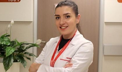 Uzman psikologdan çocuklar için ’ekran’ uyarısı