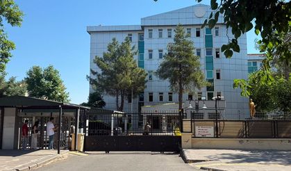 Narin Güran cinayetinde 15 kişinin yargılandığı dava 1 Ekim’e ertelendi