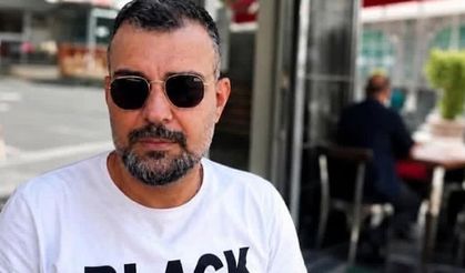 Mardin’de silahlı saldırıda yaralanan kişi hayatını kaybetti