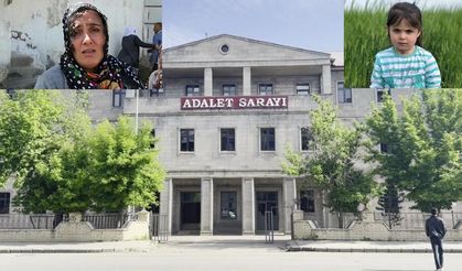 Leyla'nın annesi konuştu: "Bu acıyı bana kim yaşattıysa, iki dünyada da ondan şikayetçiyim"