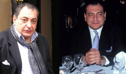 Ünlü sunucu Reha Muhtar, Bodrum’da tedavi gördüğü hastanede hayatını kaybetti