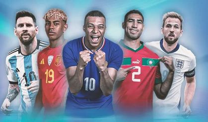Dünya Kupası kulüplere servet kazandıracak: FIFA ödeme planını açıkladı