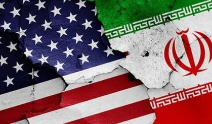 Tarihi anlaşmanın detayları sızdı: İran'dan kritik nükleer kararı