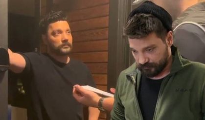 Oğuzhan Uğur’un savcılık ifadesi ortaya çıktı