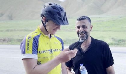 Dil engelini yapay zekayla çözdüler
