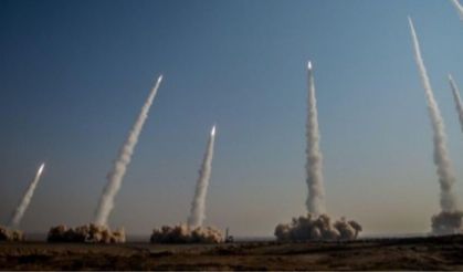 CENTCOM: "İran’ın Ürdün saldırılarında 2 ABD askeri öldü, 1 askerden haber alınamıyor"