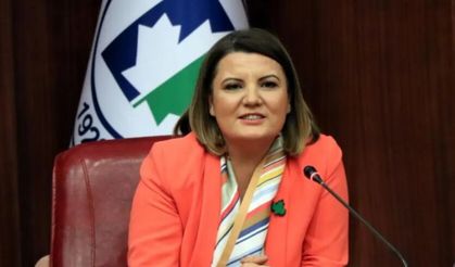 İzmit Belediye Başkanı görevden uzaklaştırıldı