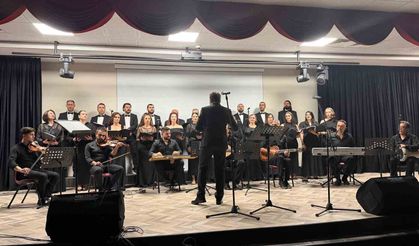 DİSAM-DER’e yeni üye seçimleri başladı