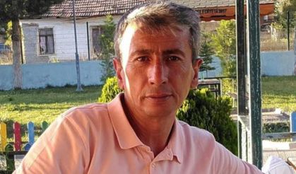 Baba oğul arasındaki kavga kanlı bitti: Baba hayatını kaybetti