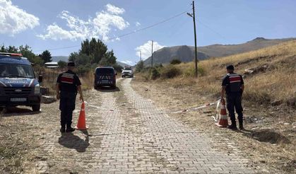 Diyarbakır’da eski eş dehşeti: 2 ölü
