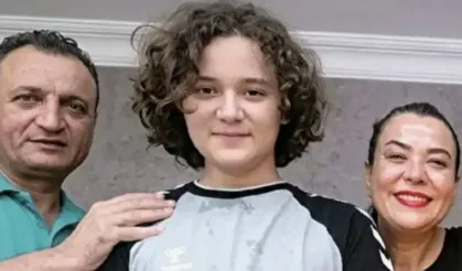 Okul saldırısı davasında tahliye olan saldırganın annesi Osmaniye’de yeniden tutuklandı