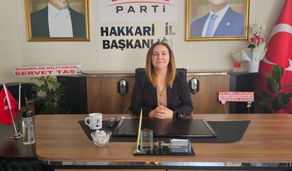 Motorin 90 TL’yi aştı: Çakırbeyli’den zam tepkisi