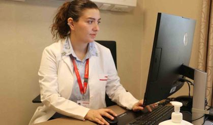 10 Ekim Dünya Ruh Sağlığı Günü nedeniyle uzmanlar uyardı: "Ruh sağlığı da öncelik olmalı"