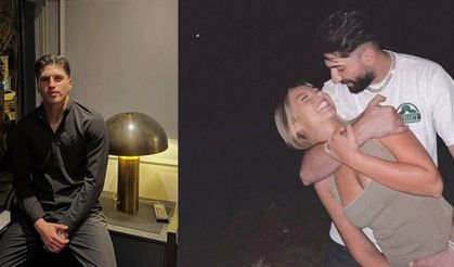 Futbolcu Kubilay Kundakçı cinayeti davasında Aleyna Tutuş’a beraat kararı
