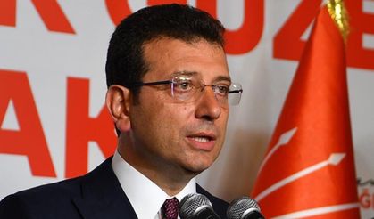 CHP kurultayı ceza davasında mütalaa