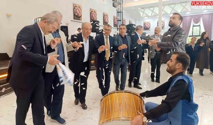 Takva: "Bu kentin en güvenilir limanı Ortak Akıl ve Mavi Liste’dir"