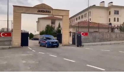 Mardin’de kendilerini savcı olarak tanıtan şüphelilere operasyon