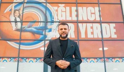 Eğil Belediyesi’nden üniversiteyi yeni kazanan öğrencilere burs desteği